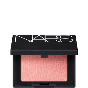 NARS Orgasm Mini Blush 2.5g