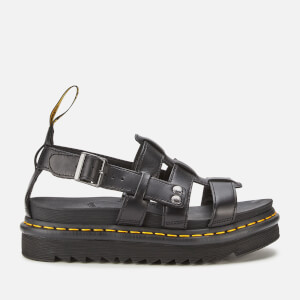 Terry dr martens on sale