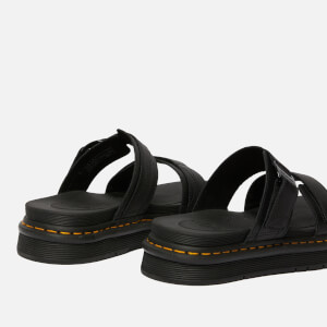 Chilton slip hotsell on leather sandals