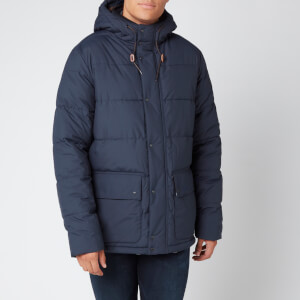 Barbour shop entice jacket