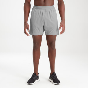 MP muške kratke hlače za trening Essentials – Storm