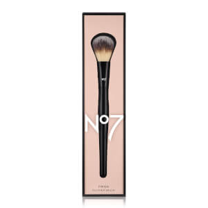 Number 7 blusher store