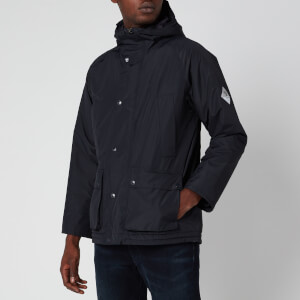 Xile barbour sales