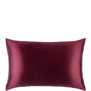 Dermstore silk pillowcase 2025