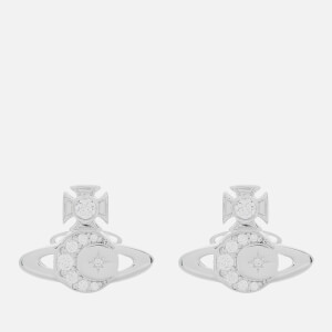 Dorina bas sales relief earrings