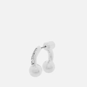 Vivienne westwood sales kyle earrings