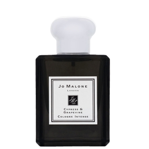 香水(ユニセックス) JO MALONE CYPRESS & GRAPEVINE 50mL Cypress & Grapevine Cologne Intense | Jo Malone London