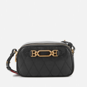 Bally venni on sale