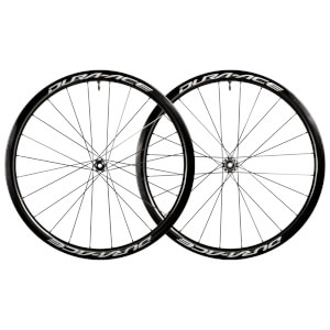 Shimano hotsell c40 wheelset