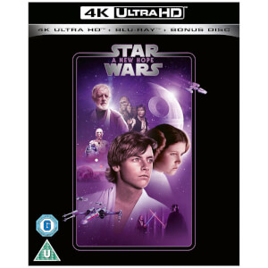 商品画像：Amazon.com: Star Wars: Sequel Trilogy Episodes VII-IX 3