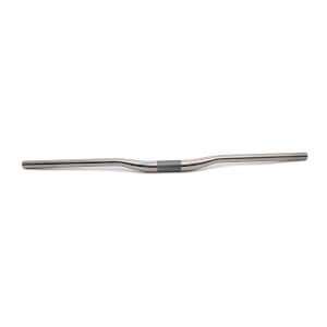 Thomson MTB Titanium Riser Handlebar ProBikeKit Canada