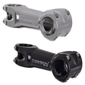 Thomson Elite Stem X4 ProBikeKit Canada