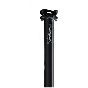 Thomson hotsell carbon seatpost