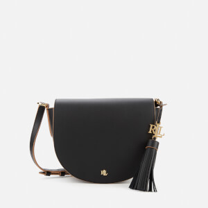 Ralph lauren sales witley bag