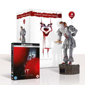 Amazon.co.jp: トリニティ・ブラッド chapter.2 コレクターズ