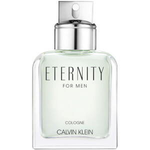 Eternity for men body on sale spray