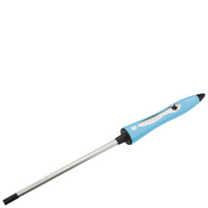 Extra long chopstick curler hot sale