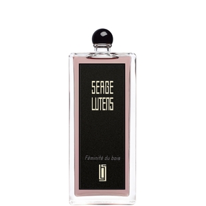 香水(女性用) Serge Lutens Fleurs d'oranger 50ml Serge Lutens Féminité du bois Eau de Parfum Spray 50ml