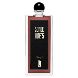 Serge Lutens Chergui Eau de Parfum - 50ml