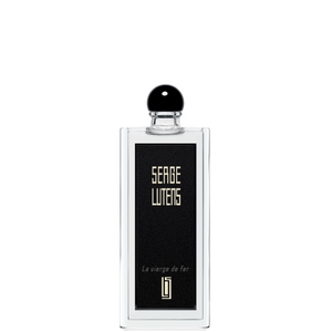 格安SALEスタート！ Eau fer de Vierge La Lutens Serge de 50ml - Parfum 香水(ユニセックス)
