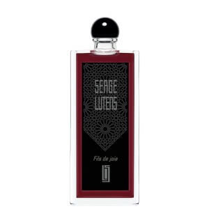 Serge Lutens Fils de joie Eau de Parfum Spray allbeauty