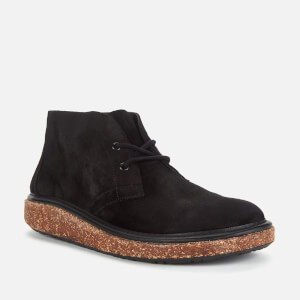 Birkenstock milton black on sale