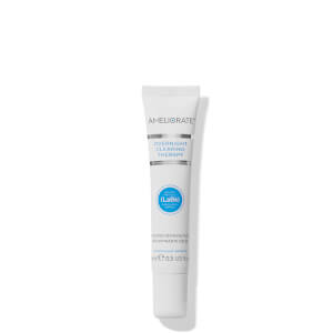 AMELIORATE Blemish Overnight Clearing Therapy