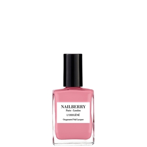 Nailberry Nail Polish - Kindness 15ml