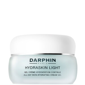 Darphin Hydraskin Light Gel Cream 50ml