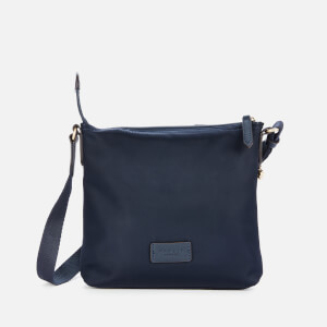 Radley pocket essentials crossbody bag clearance