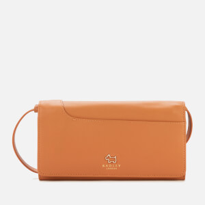 Radley large cross body bag hotsell