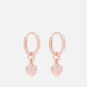 Ted baker online harrie earrings