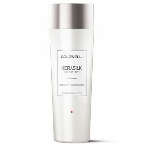 Goldwell Kerasilk Revitalize Redensifying Shampoo 250ml