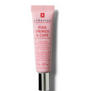 Erborian Pink Primer and Care 15ml