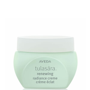 Aveda Tulasara Renewing Radiance Crème 50ml