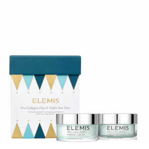 Elemis Pro-Collagen Day and Night Star Duo