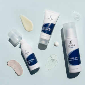 ACNE LOTION H 3点セット Amazon.com : Fast-Acting Acne Spot Treatment & Drying Lotion