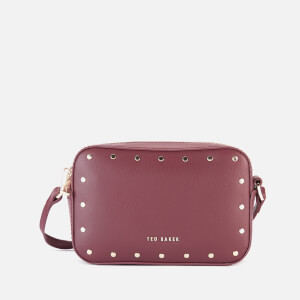 Ted baker kailani bag top
