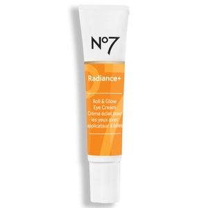 ナリスEye Cream 3個セット No7 Lift & Luminate Triple Action Eye Cream | Walgreens