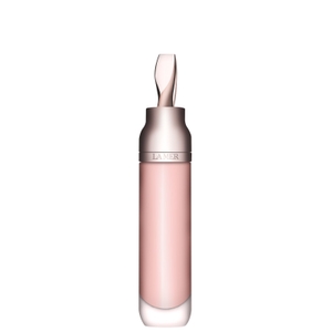 LA MER Face The Lip Volumizer 7ml - allbeauty