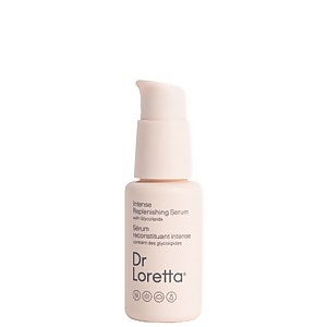 Dr. Loretta Intense Replenishing Serum (30 ml.)
