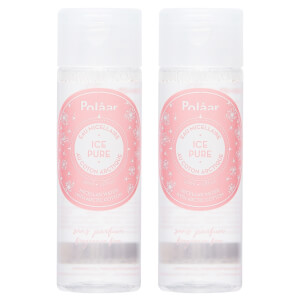 Polaar IcePure Micellar Water Duo 2 x 50ml