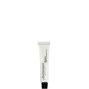 Mini Rejoice Light Facial Day Cream 15ml