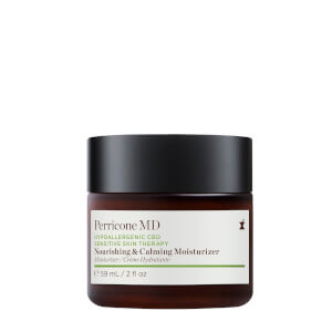Perricone MD Nourishing & Calming Moisturizer