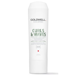 Goldwell Curly Twist Styling Products  Azure Salon  Strongsville Hair  Salon