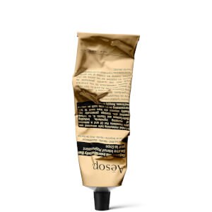 Aesop Rejuvenate Intensive Body Balm 100ml
