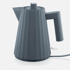 Alessi water kettle hotsell