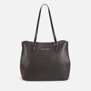 Mario valentino shop superman tote bag
