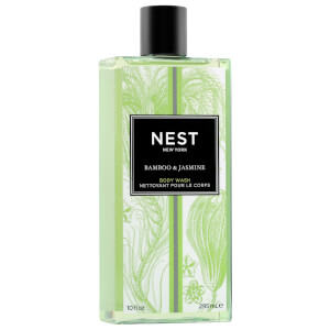 Nest fragrances bamboo outlet & jasmine body mist