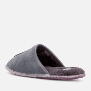 Ted baker online darax